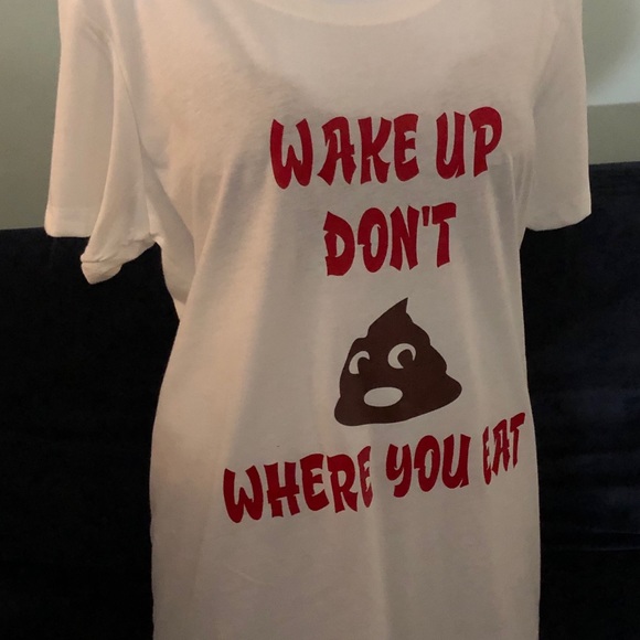 Where you eat - Picture 2 of 3